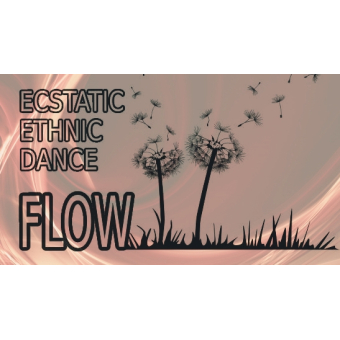 10/07 - Ecstatic Ethnic Dance DJ Boto - Torhout
